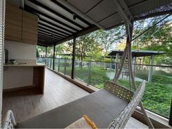 Livia (D18), Condominium #445878591